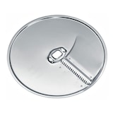thumbnail of Bosch MUZ45AG1 Gemüsescheibe