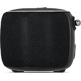 thumbnail of DIGITRADIO BT 1 Lautsprecher (DAB+, UKW-Radio mit RDS, 30 DAB+/30 UKW, LC-Display, Wecktimer, Bluetooth-Audiostreaming, Equalizer)