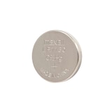 thumbnail of Maxell Confezione da 10 batterie alcaline a bottone Lr1130 1,5 V