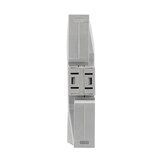 thumbnail of Jumo Temperaturbegrenzer 701160/8-0153-001-23 00506382