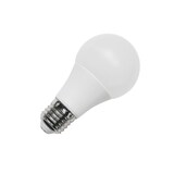 thumbnail of Packen Sie 2 Lampen LED Standard E27 9W Equi.60W 806lm 3000K 10000H 1Primer Leader