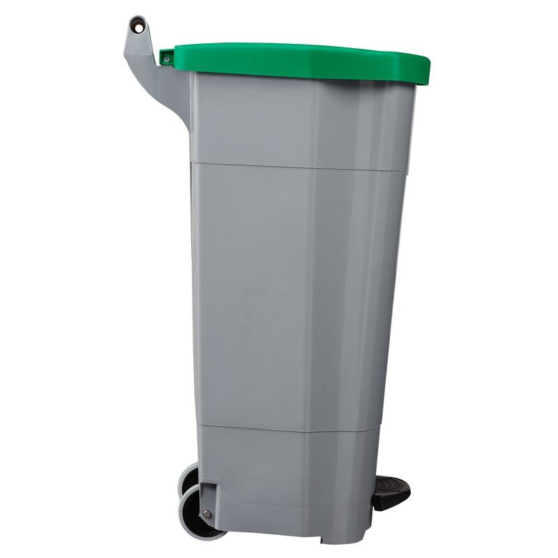 mobile_image