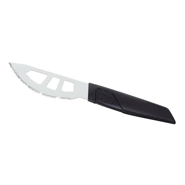 Sabatier Professionnel Couteau à pizza microdenté x 6