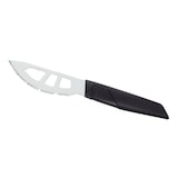 thumbnail of Sabatier Professionnel Couteau à pizza microdenté x 6