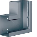 thumbnail of Tehalit Flachwinkel BRS 851305 verz BRS851305VERZ