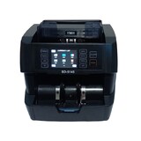 thumbnail of Máquina de Contar e Valorizar Notas SD-5145