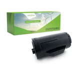 thumbnail of Green2Print Toner schwarz ersetzt Dell 593-BBMH, D9GY0 passend für Dell S2810DN, S2815DN