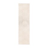 thumbnail of Kayoom Teppich Monroe 200 Creme - TJ5G3-80-300-E