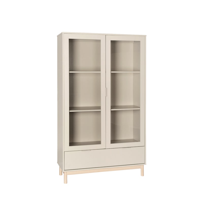 mobile_image