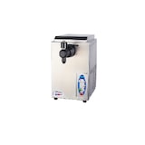 thumbnail of Sanomat Euro-Cream 6 Liter Sahnemaschine Schlagsahnemaschine