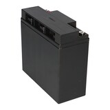 thumbnail of Kung Long Bleiakku 12V 18Ah WPL18-12NSHR longlife 10 Jahre