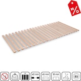 thumbnail of Rollrost R22 140 x 200 cm