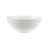 thumbnail of Villeroy & Boch Gray Pearl Schüssel rund 24cm