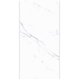 thumbnail of Belvit Genova Marmor Fliese Glanz 60x120cm