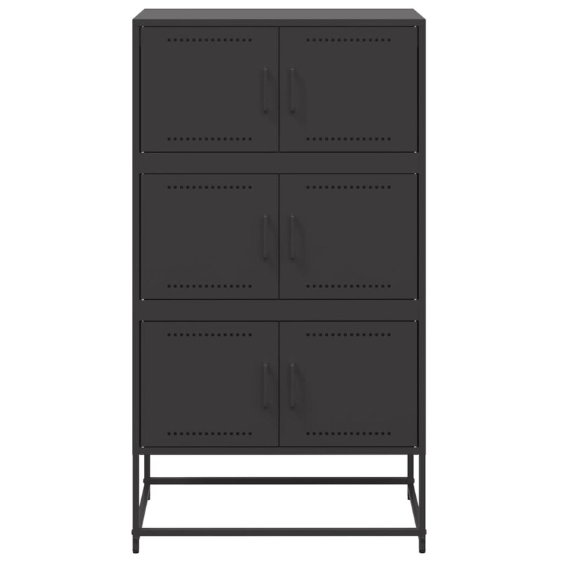 mobile_image