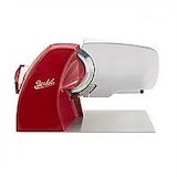 thumbnail of Berkel - Home Line 200 Plus - Elektrische Huishoudelijke Snijmachine Rood