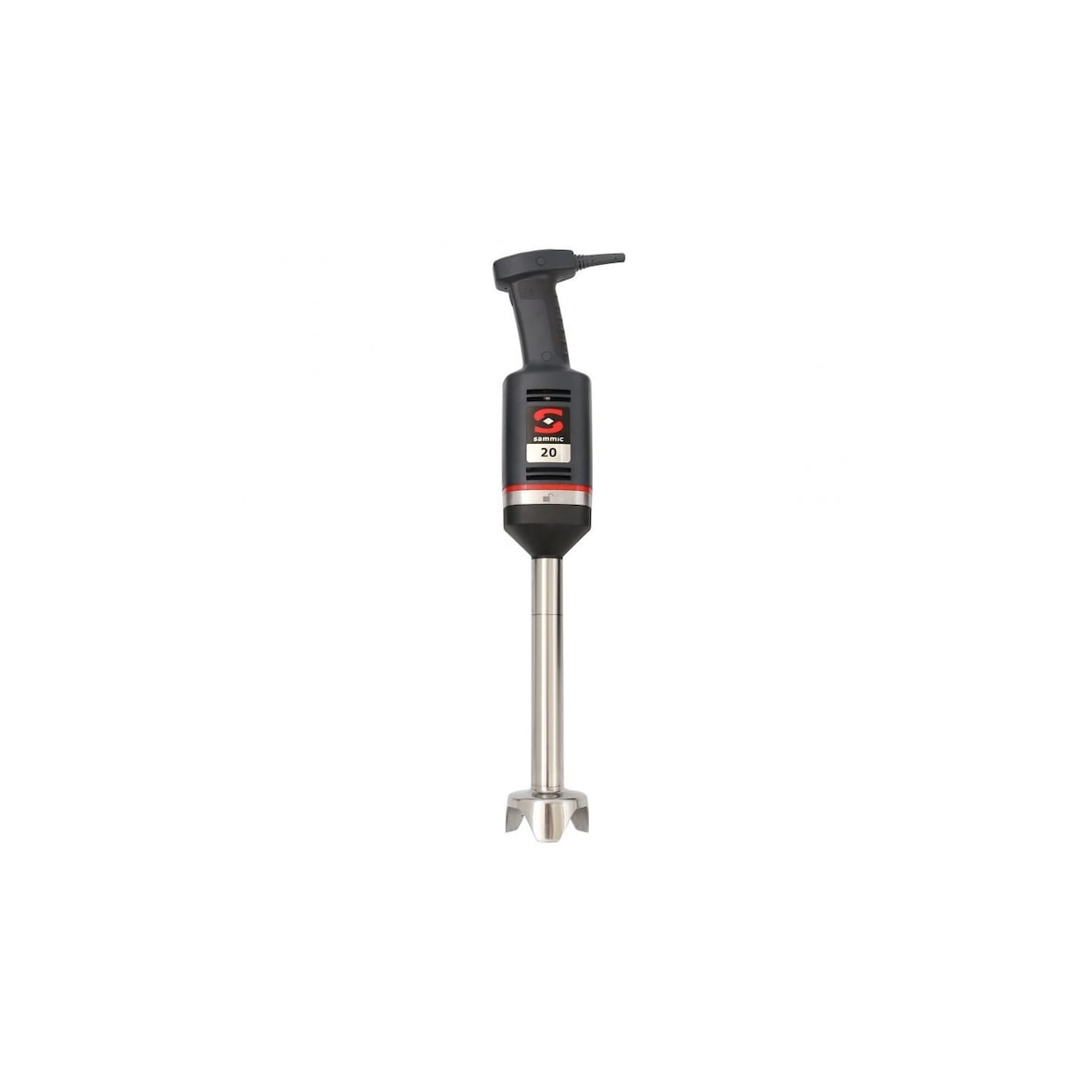 Triturador Profesional XM-22 Sammic