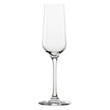 thumbnail of METRO PROFESSIONAL Copa de champán Montese, cristal, 36 cl, 6 unidades