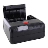 thumbnail of TECHFIVE - Imprimante étiquettes - M200