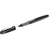 thumbnail of Tintenroller Ray M königsblau löschbar onyx