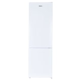 thumbnail of FrigeluX Réfrigérateur combiné 157L dont congélateur 4* de 48L, Blanc RC168BE