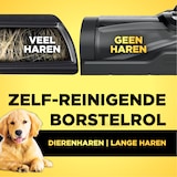 thumbnail of Shark Detect Pro - Draadloze stofzuiger - IW1611EU