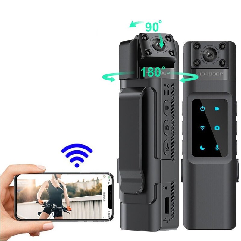 mobile_image