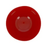 thumbnail of MONOUSO - Wiederverwendbare langlebige Schale PP Mineral Rot 2.000ml Ø20cm (1 Stück)