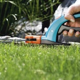 thumbnail of GARDENA Comfort Grasschaar