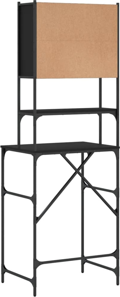 mobile_image