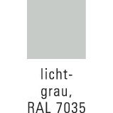 thumbnail of C+P Verteilerschrank 8170211S10007 22Fächer lgr/lgr