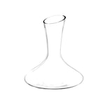 thumbnail of Barprofessional Wijnkaraf Decanteer Glas