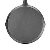 thumbnail of Vogue Gusseisenpfanne 25,5 cm