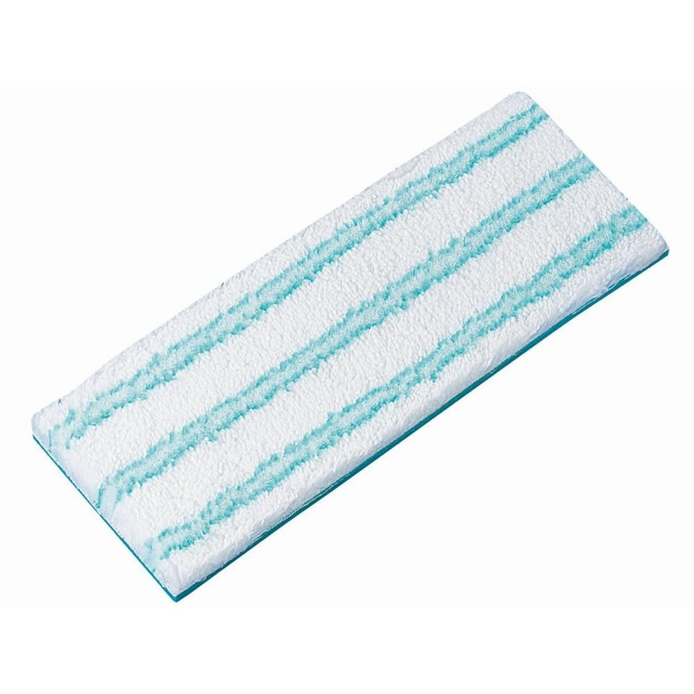 Leifheit Wischpad Picobello S micro duo (56610)