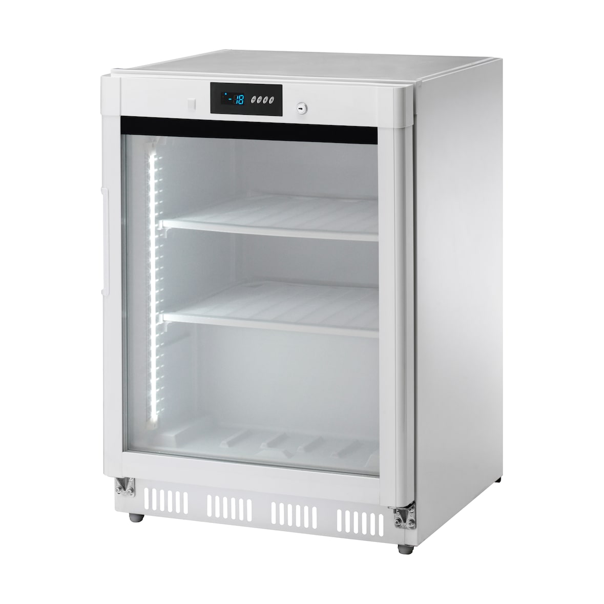 AKD200FG koelkast