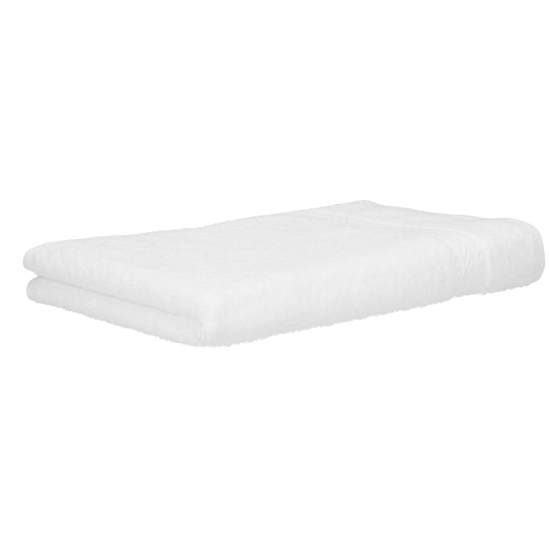 mobile_image
