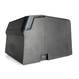 thumbnail of CAS Thermodrucker CPP-S310-US, 80mm in Schwarz, 200mm/s, RS-232/USB - Kassendrucker - Küchendrucker - POS-Drucker