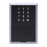 thumbnail of Boîte A Clés Intelligente - Abus - 787 Smart-bt Keygarage B - Ouverture Par Smartphone - Stockage 20 Clés - Ip54