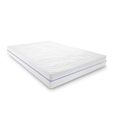 thumbnail of Supportho Premium 160 x 200 cm H2/H3