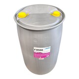 thumbnail of Winterhalter Universalreiniger F8500 190L Fass Ersatz für F8400