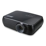thumbnail of Acer Value X1228H Beamer Standard Throw-Projektor 4500 ANSI Lumen DLP XGA (1024x768) 3D Schwarz