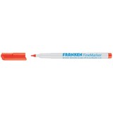 thumbnail of FRANKEN FineMarker, Strichstärke: 1-2 mm, schwarz