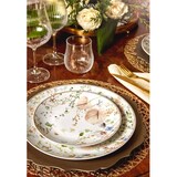 thumbnail of Fade jasmine, set 6 tazze caffè 100 ml con piattino in fine porcellana