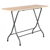 thumbnail of Wilk Stehtisch Bavaria ST8