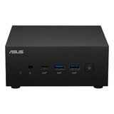 thumbnail of ASUS VIVO PN64-S7013MD i7-12700H/16GB/512GBSSD/black ohne OS