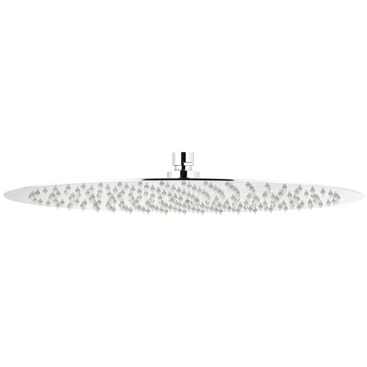 Mora Duschkopf 400 mm Regenbrause Chrom