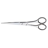 thumbnail of Tesouras para Cabeleireiro Cabo Plano