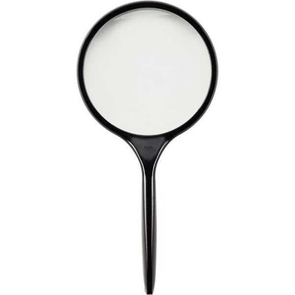 mobile_image