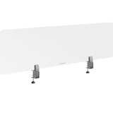 thumbnail of Fromm & Starck Separador de escritorios - set de 3 con 2 tamaños: 1.500 x 400 mm, 750 x 400 mm