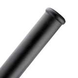 thumbnail of Vogue heavy duty garde 30cm